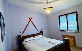 Il Fontanile